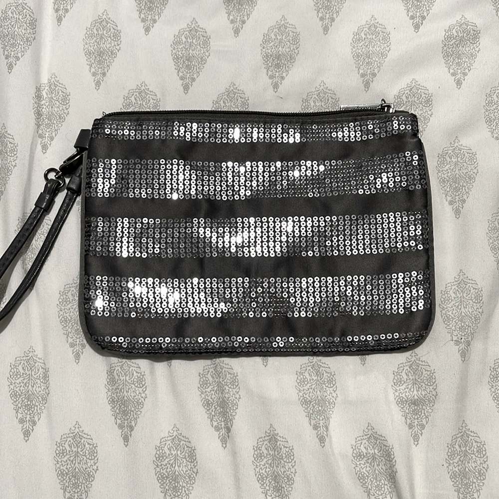 Little 2000s Bath & Body Works bag :)